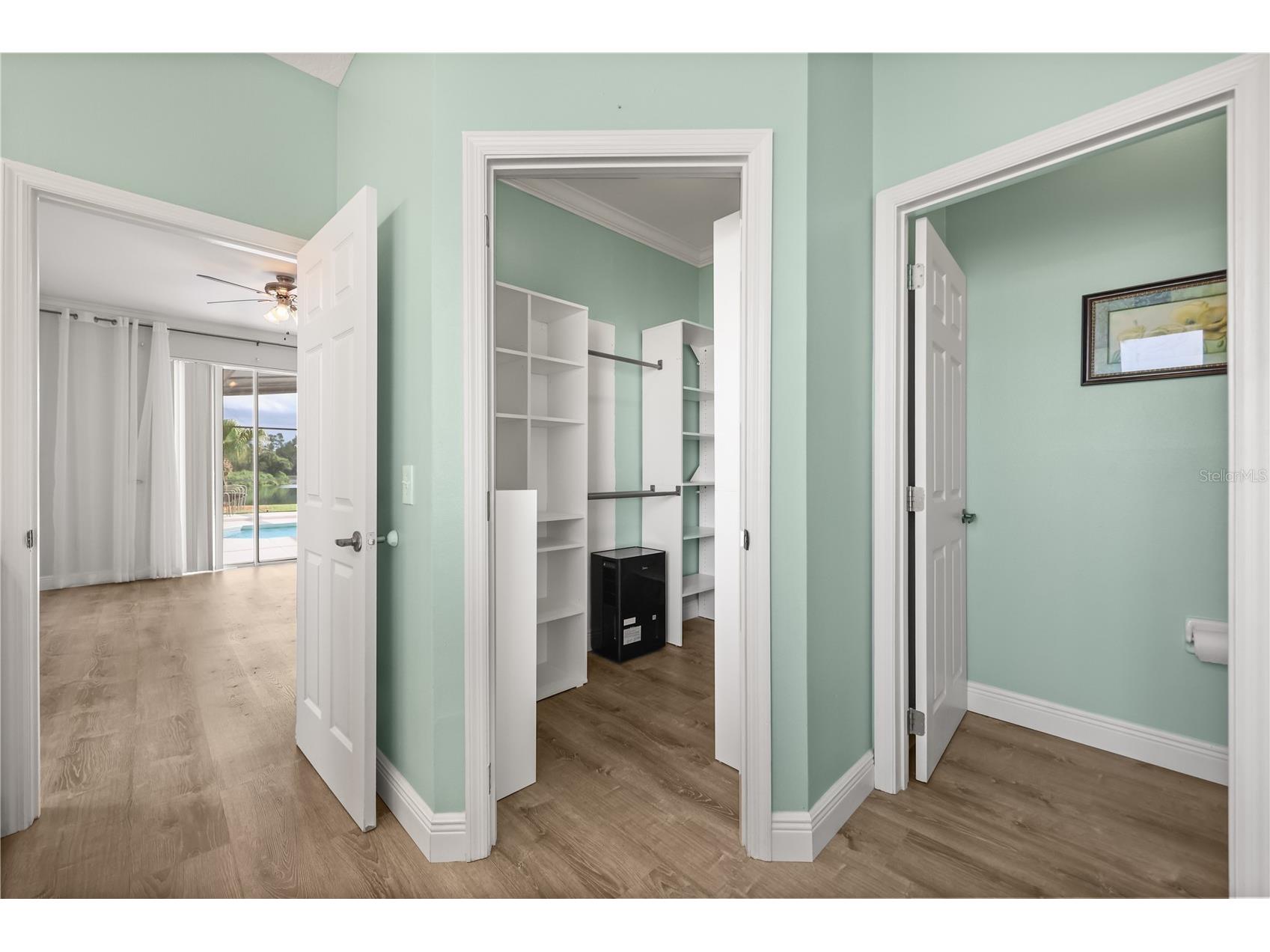 4610 Formby Court Kissimmee FL 34746 O6422106 image18