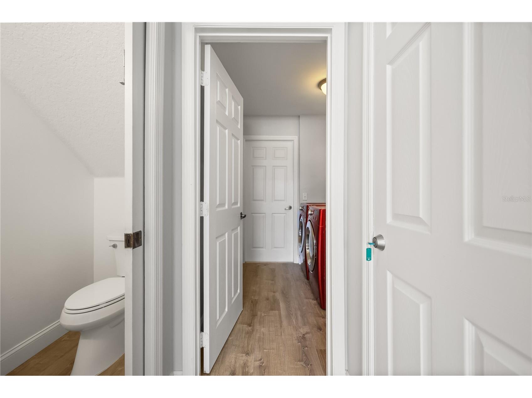 4610 Formby Court Kissimmee FL 34746 O6422106 image19