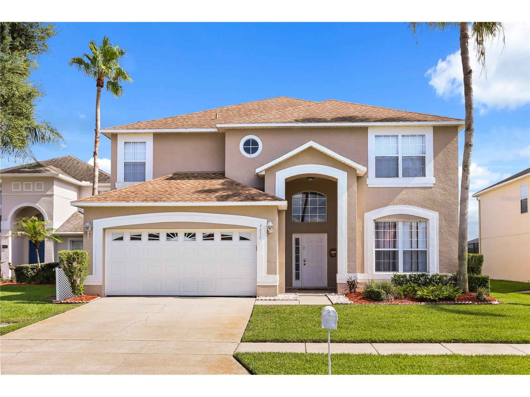 4610 Formby Court Kissimmee FL 34746 O6422106 image2
