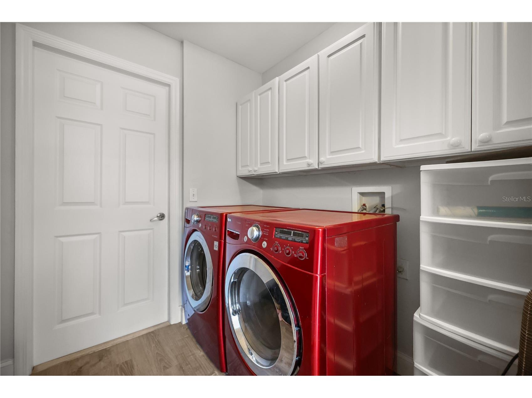4610 Formby Court Kissimmee FL 34746 O6422106 image20