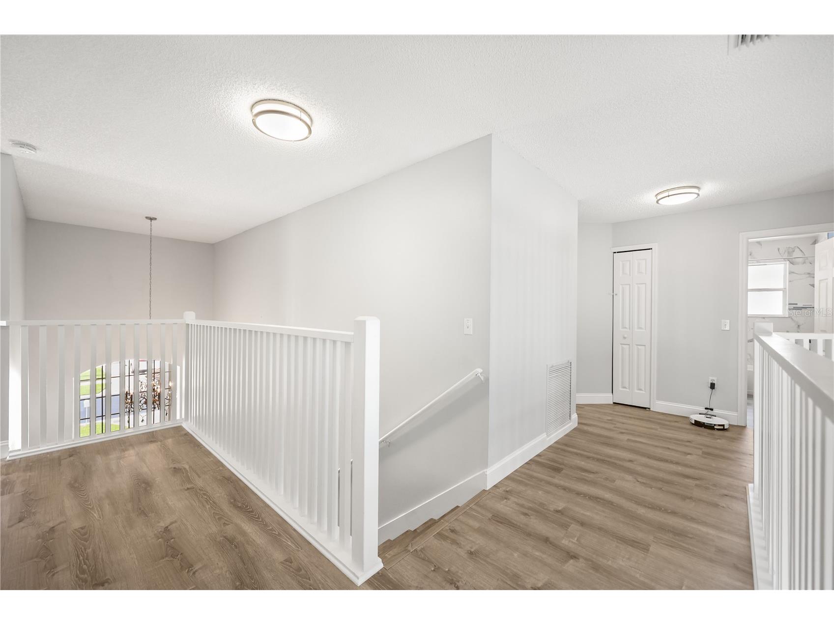 4610 Formby Court Kissimmee FL 34746 O6422106 image21