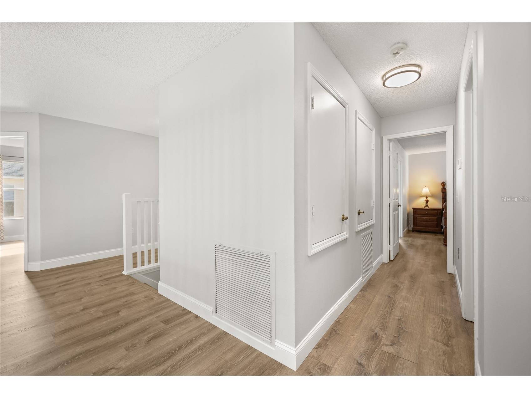 4610 Formby Court Kissimmee FL 34746 O6422106 image22