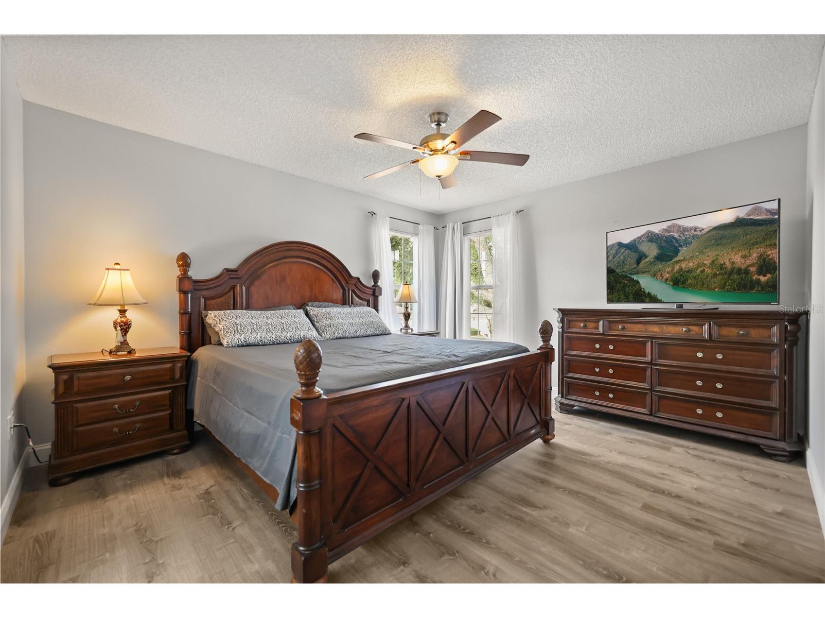 4610 Formby Court Kissimmee FL 34746 O6422106 image23