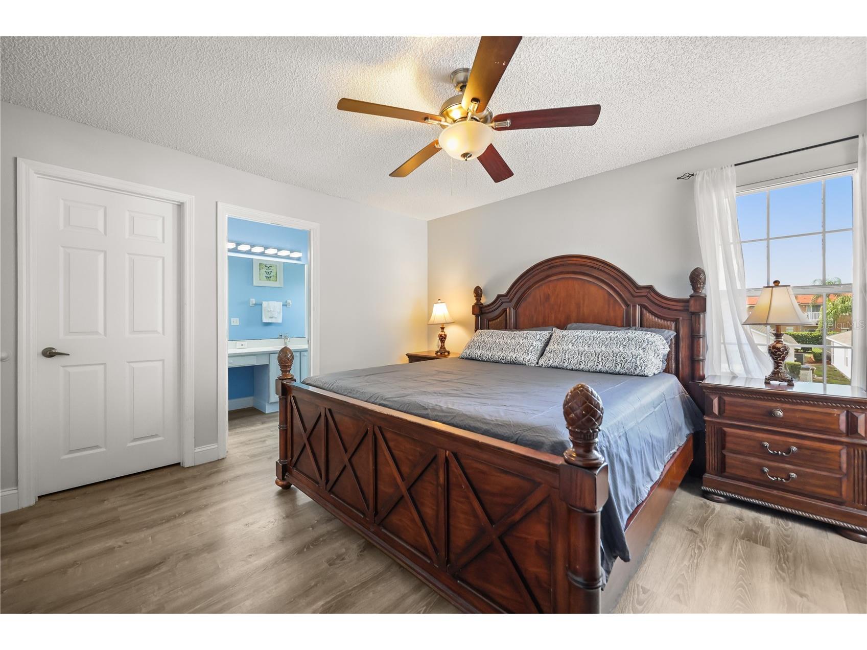 4610 Formby Court Kissimmee FL 34746 O6422106 image24