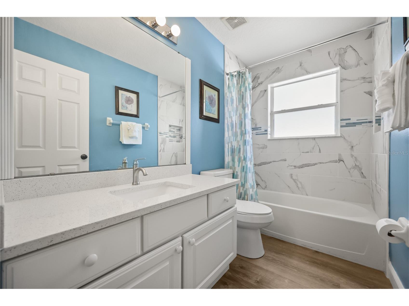 4610 Formby Court Kissimmee FL 34746 O6422106 image25