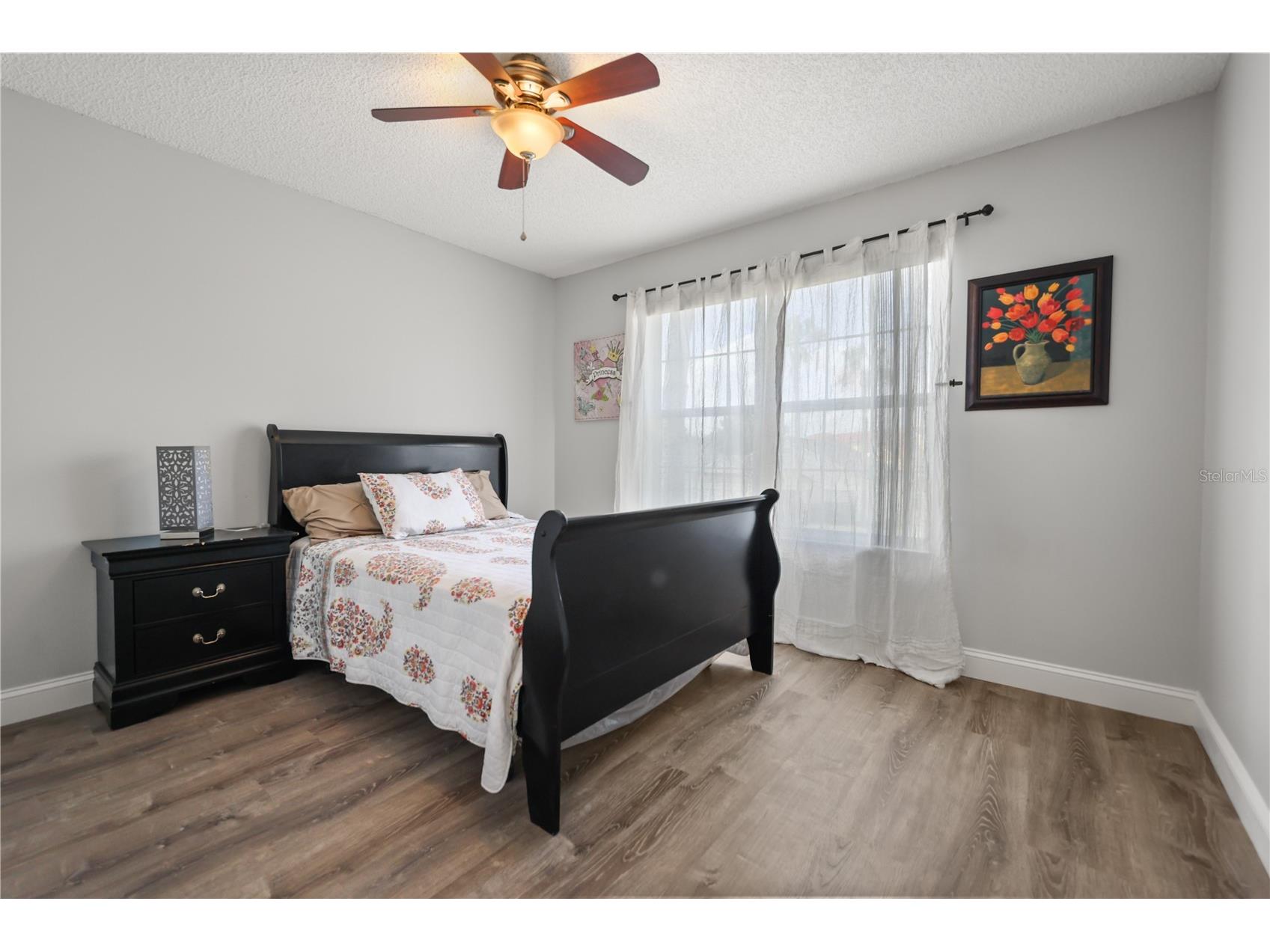 4610 Formby Court Kissimmee FL 34746 O6422106 image26
