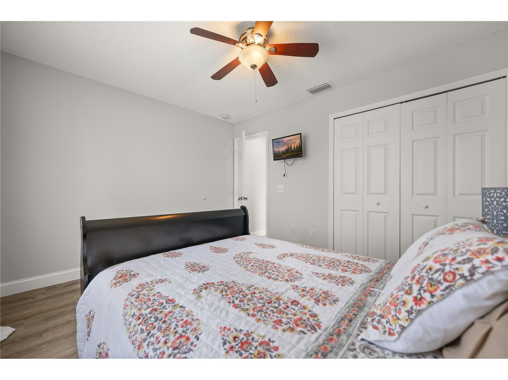 4610 Formby Court Kissimmee FL 34746 O6422106 image27