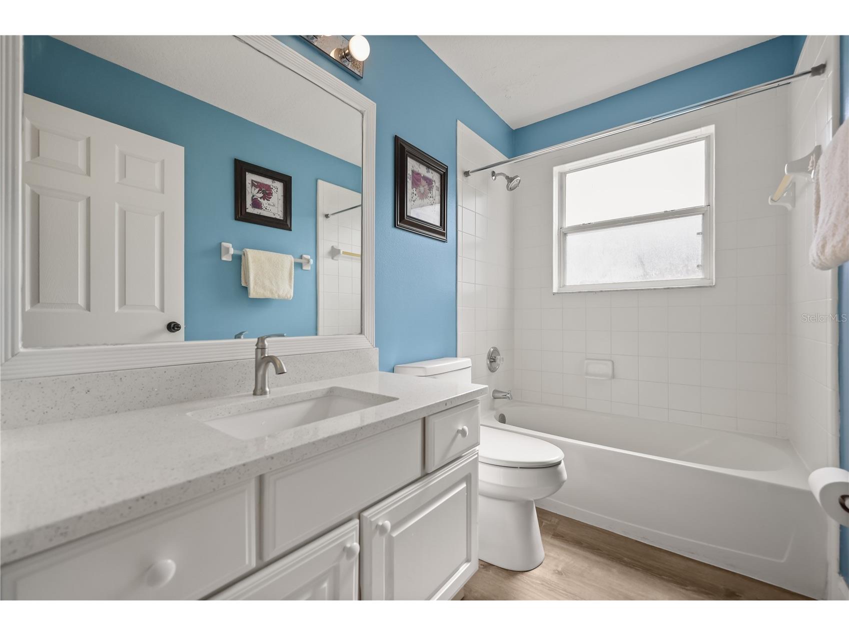 4610 Formby Court Kissimmee FL 34746 O6422106 image28