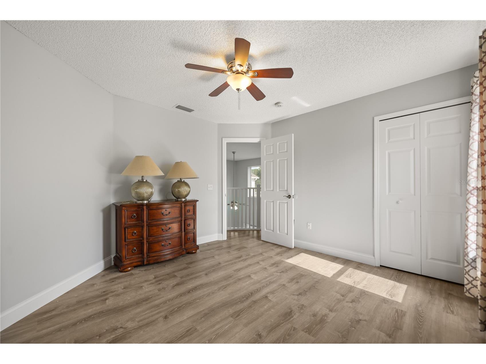4610 Formby Court Kissimmee FL 34746 O6422106 image29