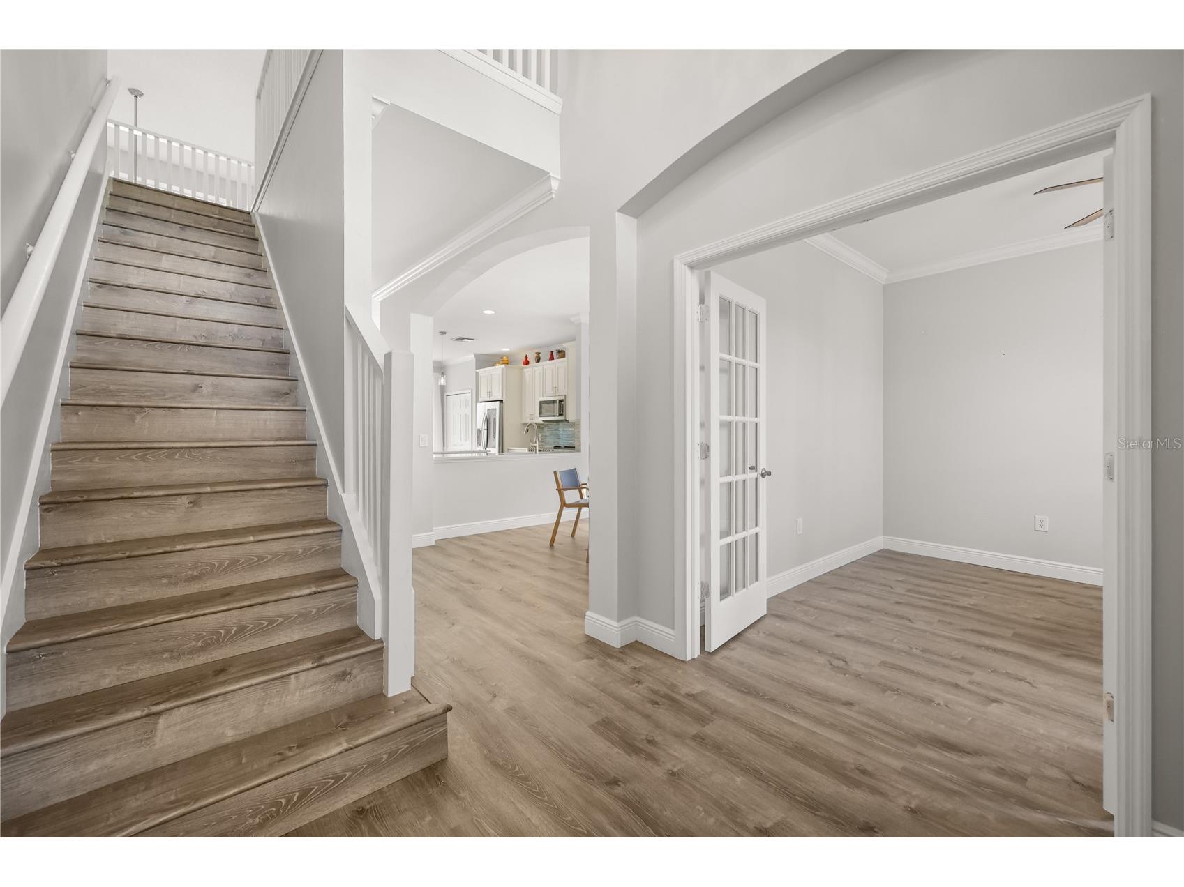 4610 Formby Court Kissimmee FL 34746 O6422106 image3