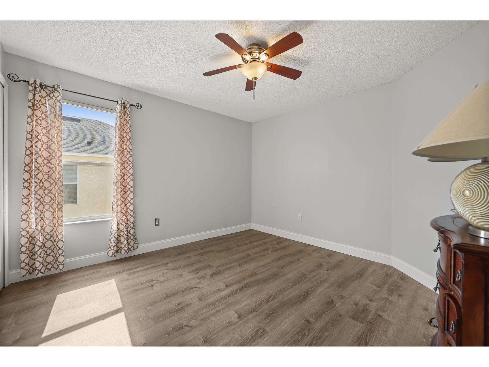 4610 Formby Court Kissimmee FL 34746 O6422106 image30