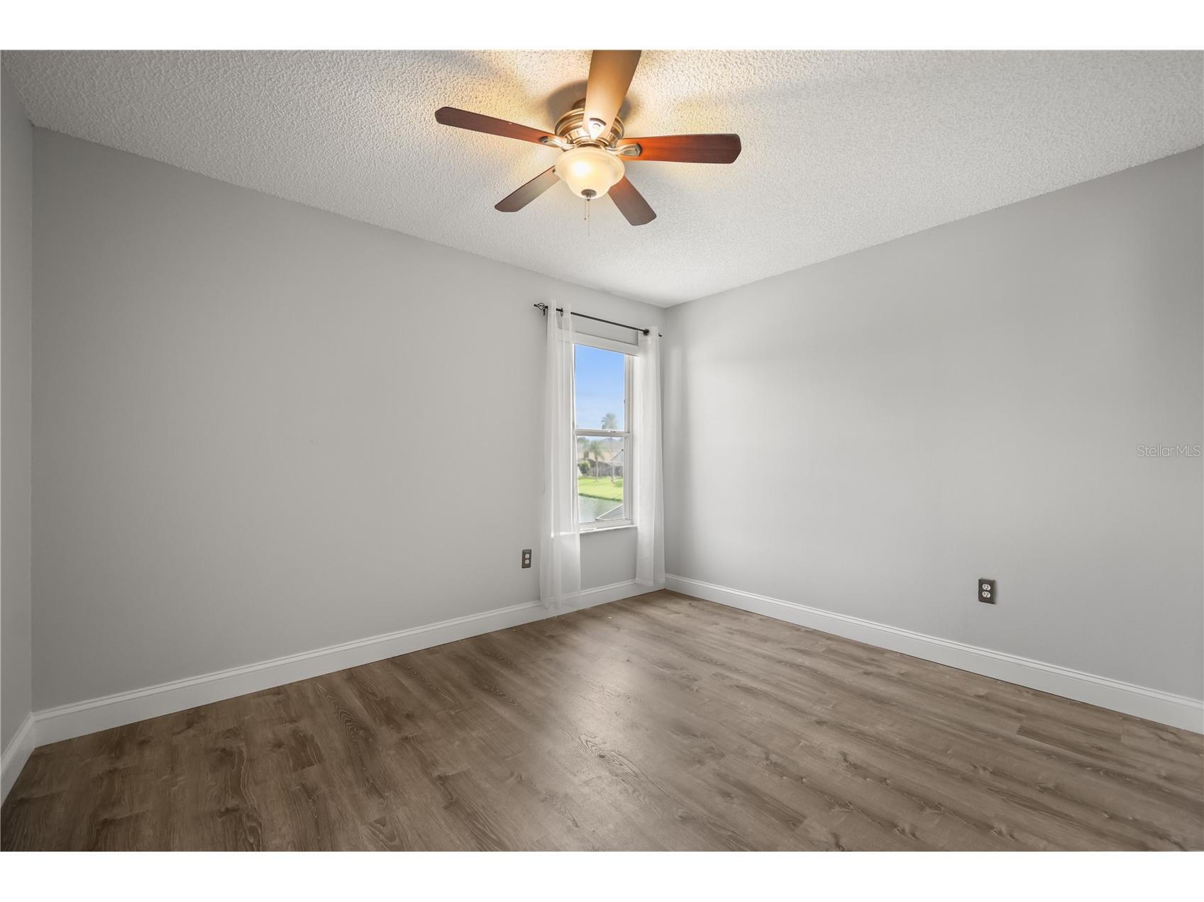 4610 Formby Court Kissimmee FL 34746 O6422106 image31
