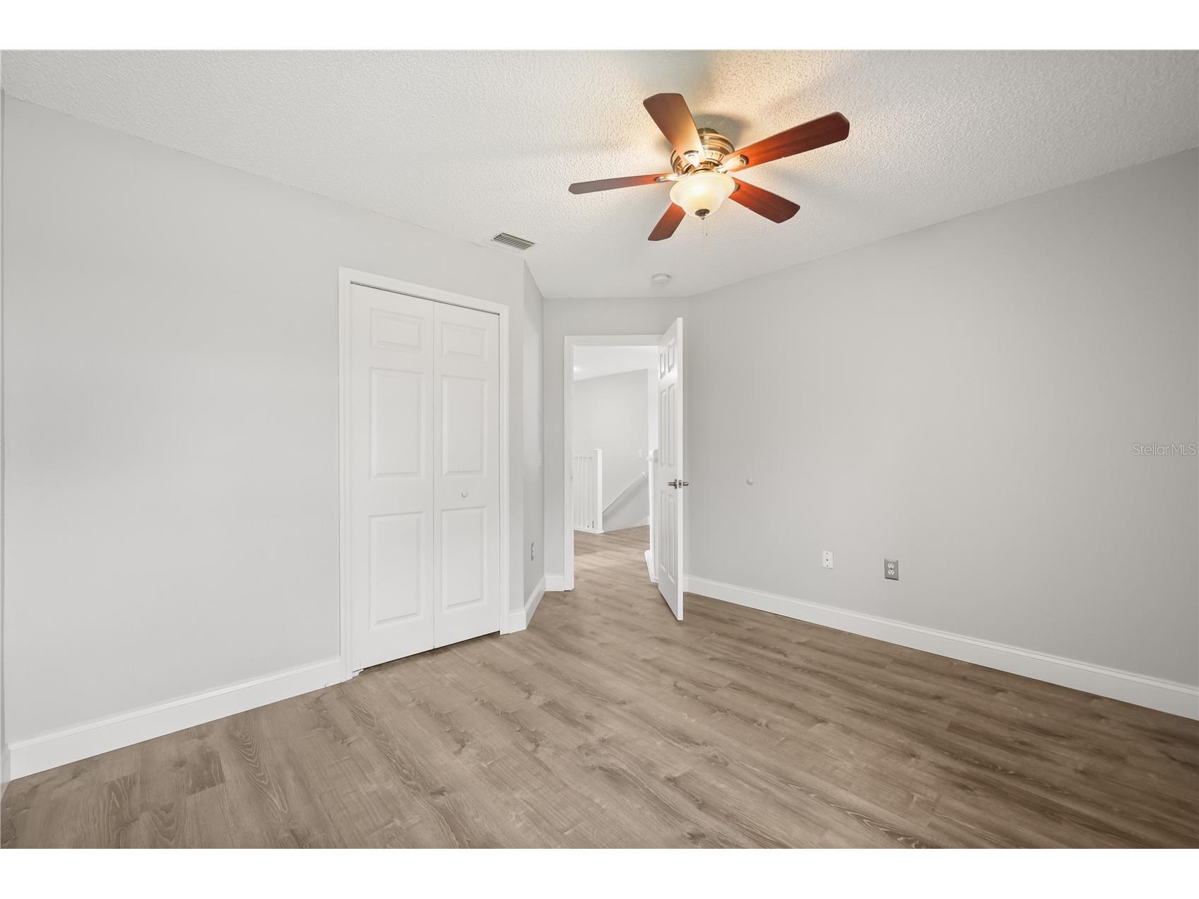 4610 Formby Court Kissimmee FL 34746 O6422106 image32