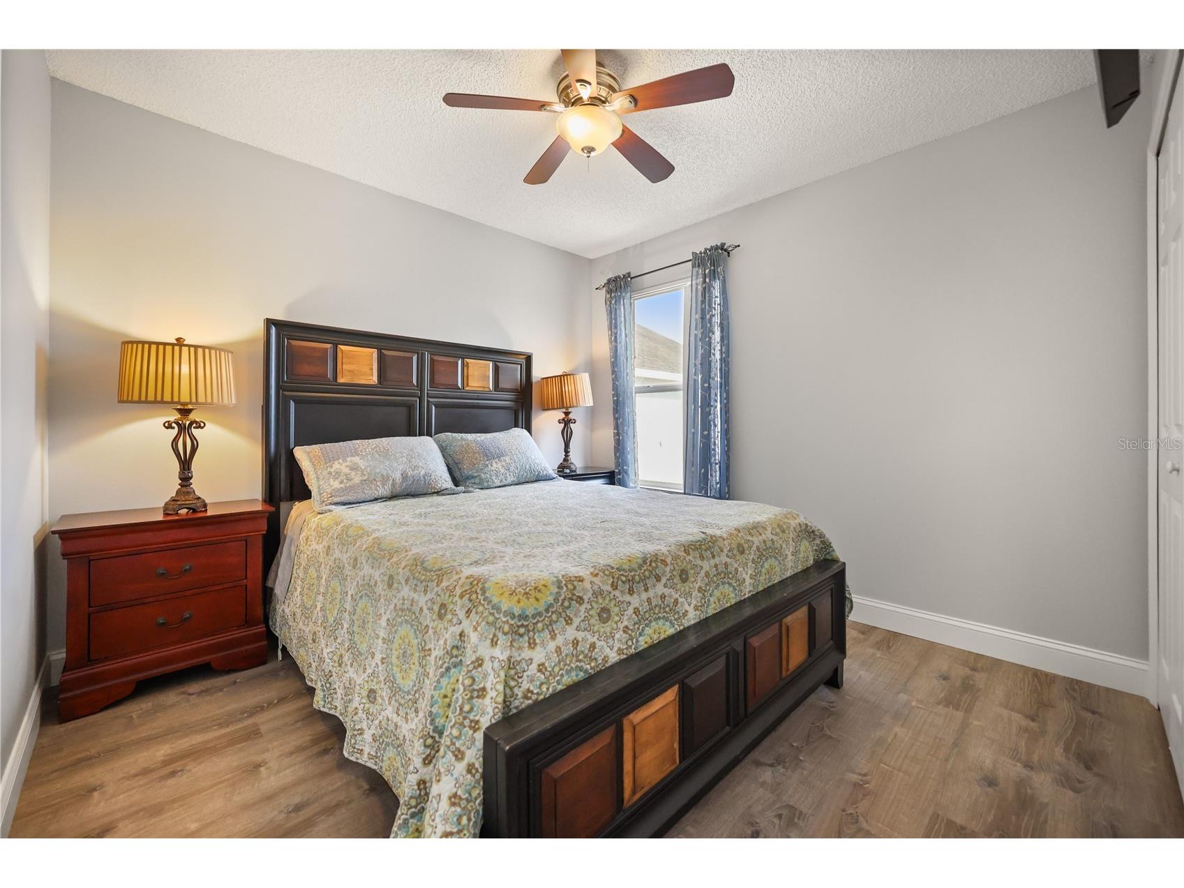 4610 Formby Court Kissimmee FL 34746 O6422106 image33