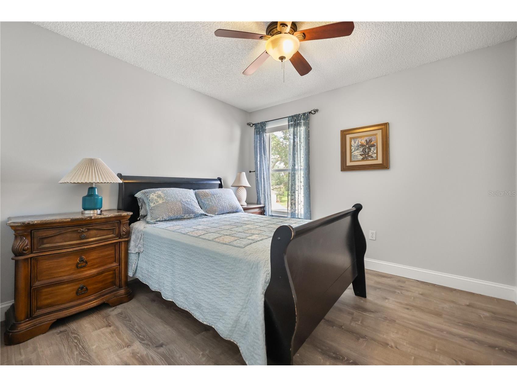 4610 Formby Court Kissimmee FL 34746 O6422106 image34