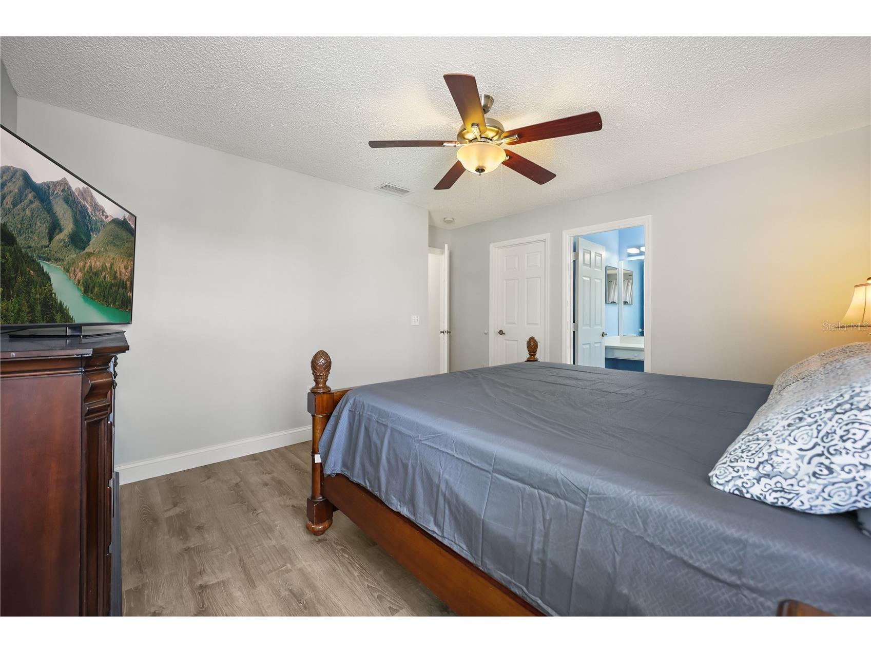 4610 Formby Court Kissimmee FL 34746 O6422106 image35