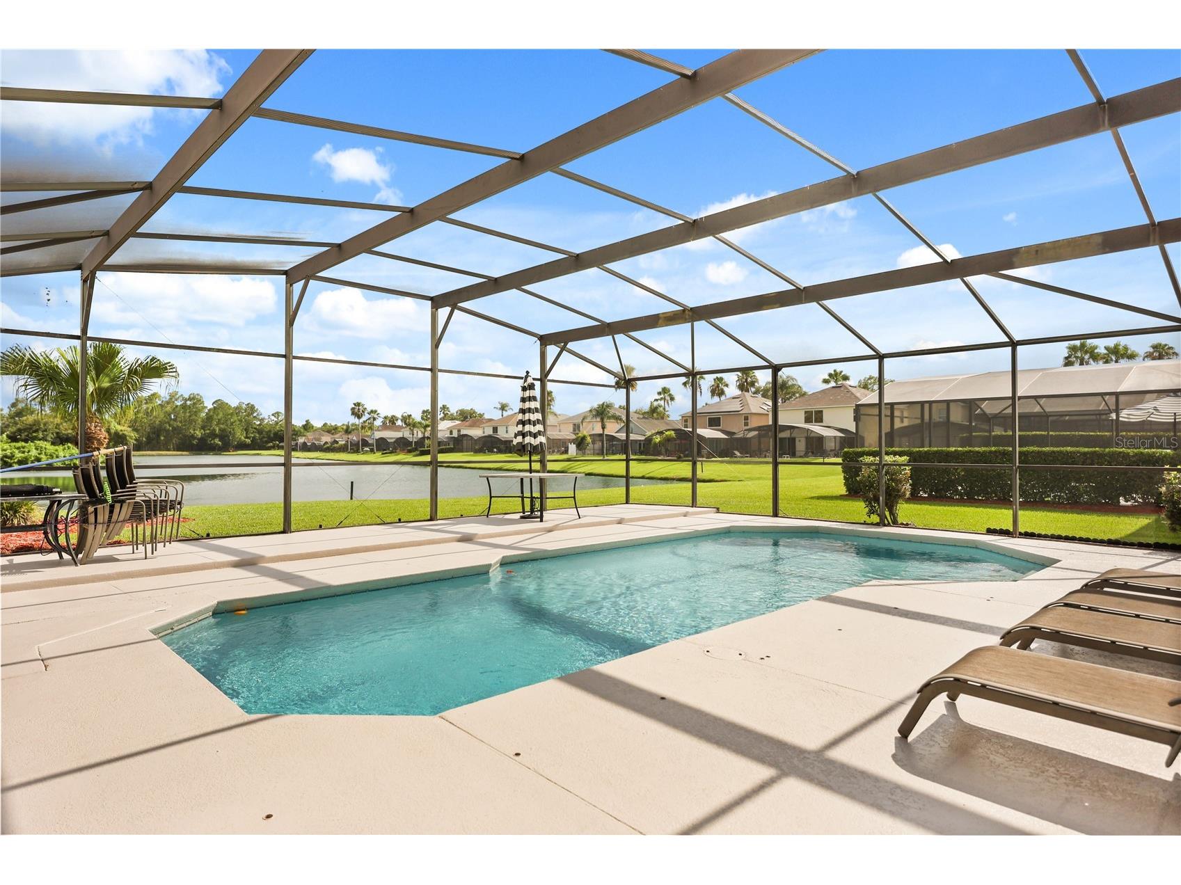 4610 Formby Court Kissimmee FL 34746 O6422106 image36
