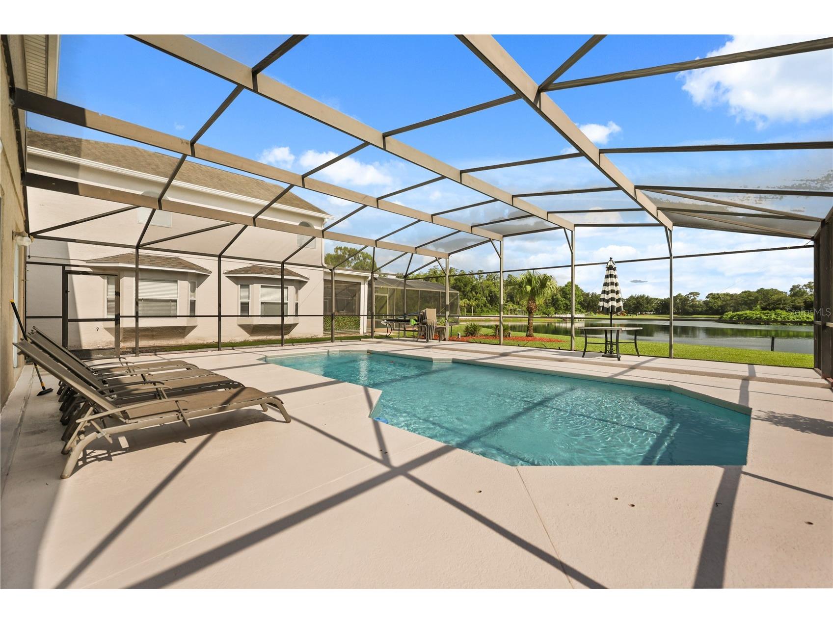 4610 Formby Court Kissimmee FL 34746 O6422106 image37