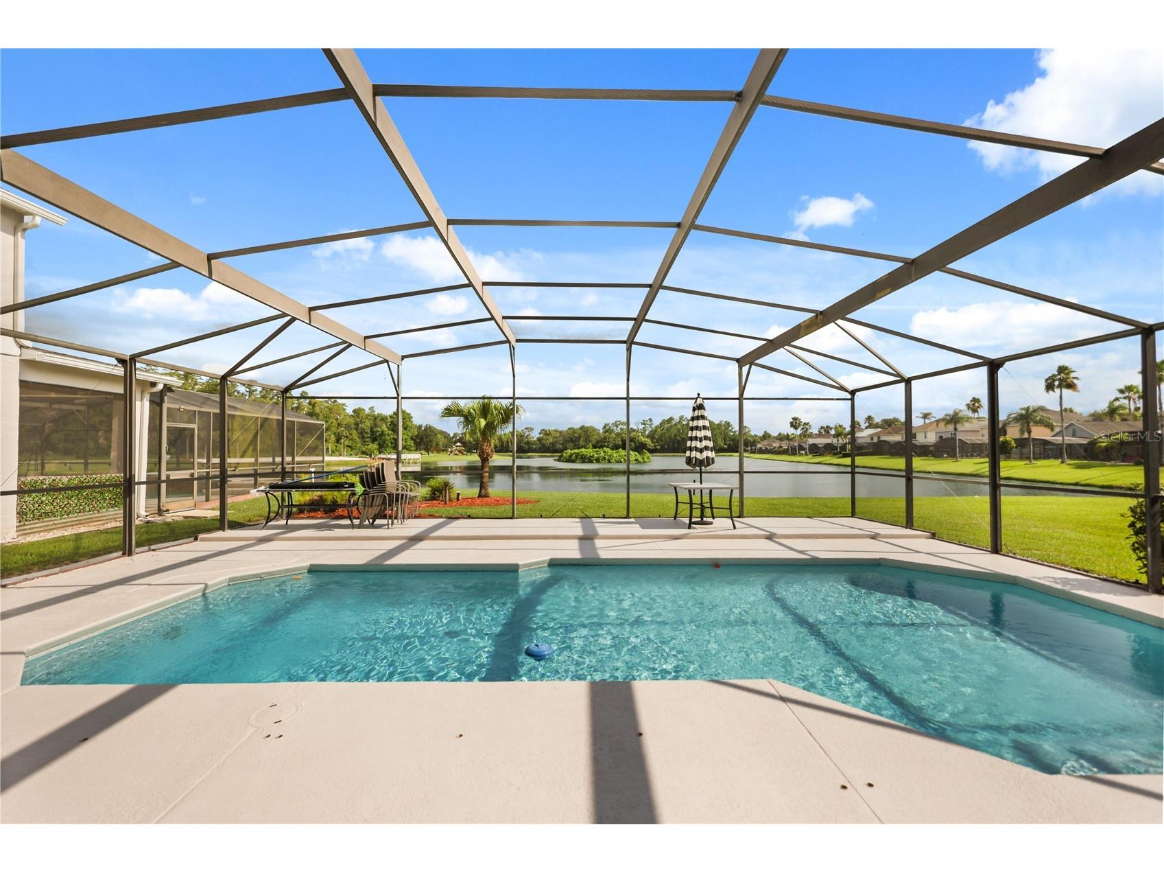 4610 Formby Court Kissimmee FL 34746 O6422106 image38