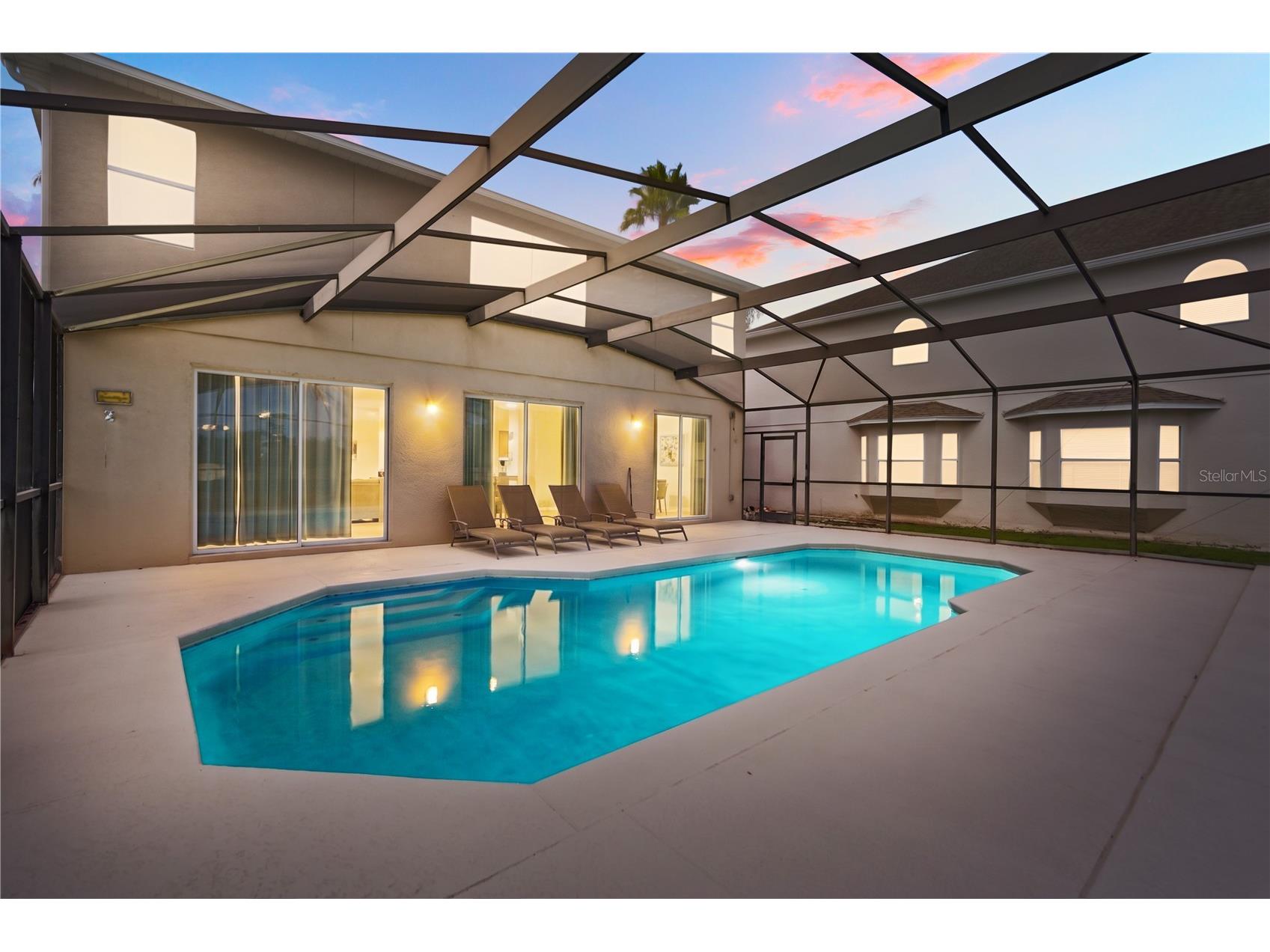 4610 Formby Court Kissimmee FL 34746 O6422106 image39