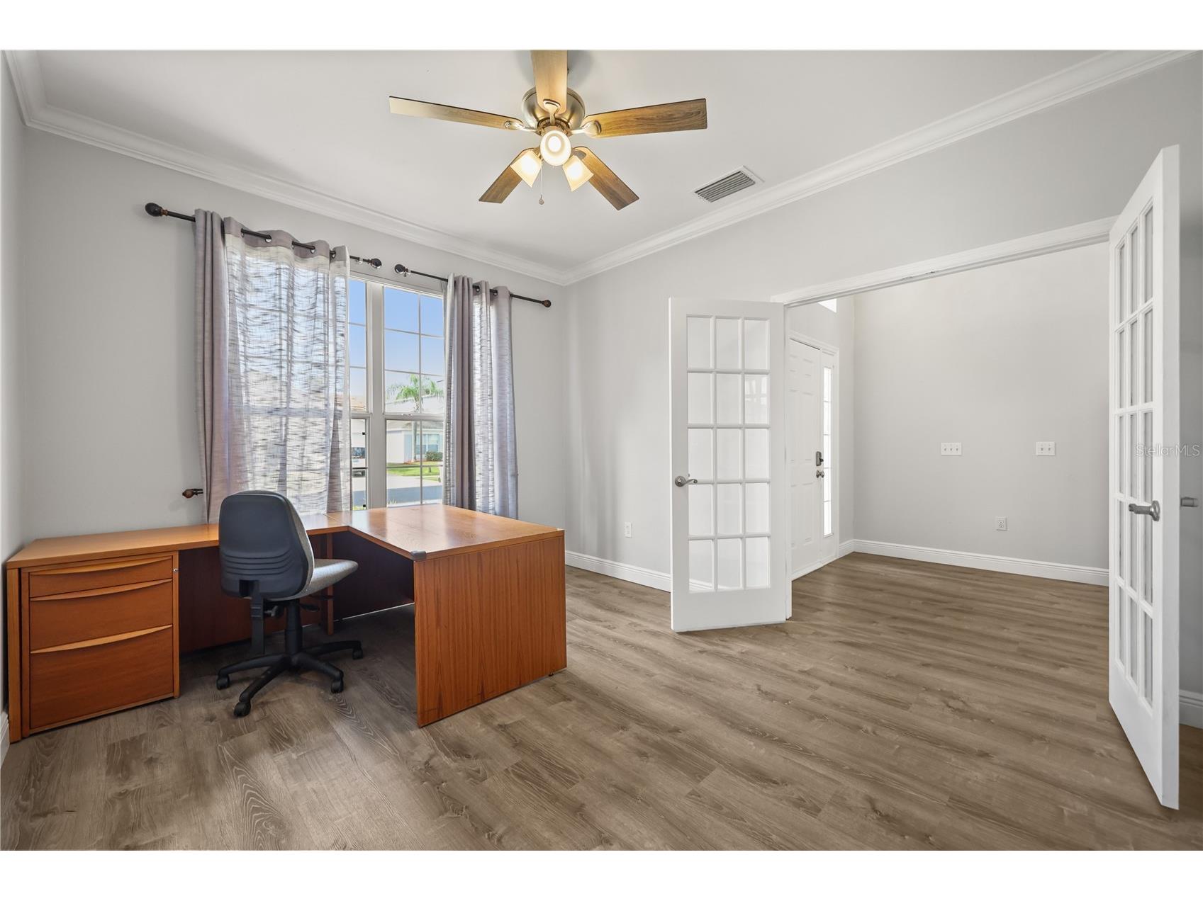 4610 Formby Court Kissimmee FL 34746 O6422106 image4