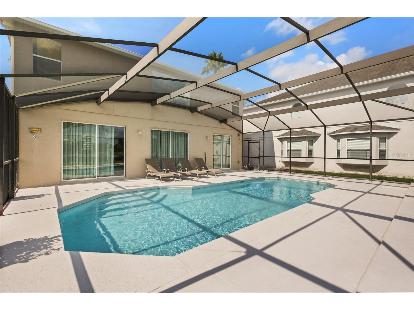 4610 Formby Court Kissimmee FL 34746 O6422106 image40