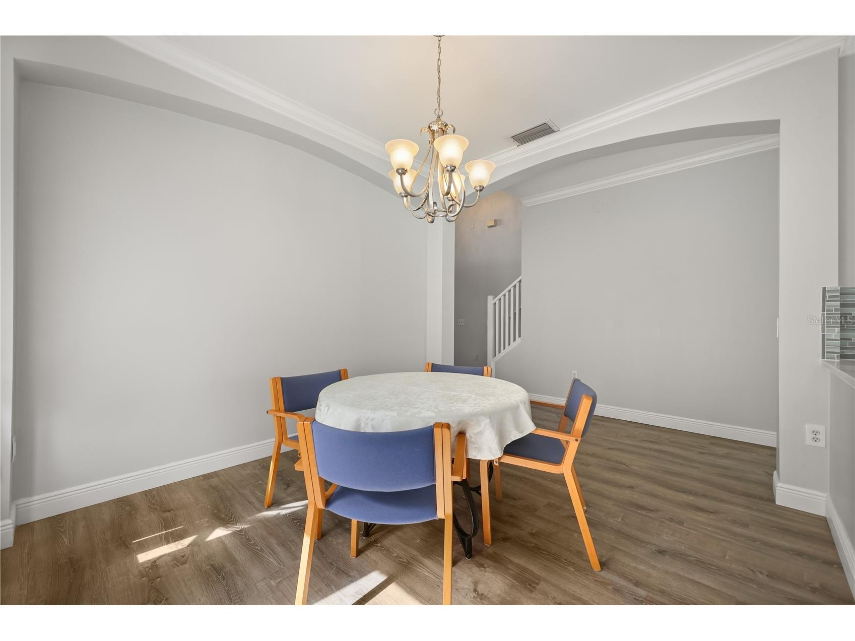 4610 Formby Court Kissimmee FL 34746 O6422106 image42
