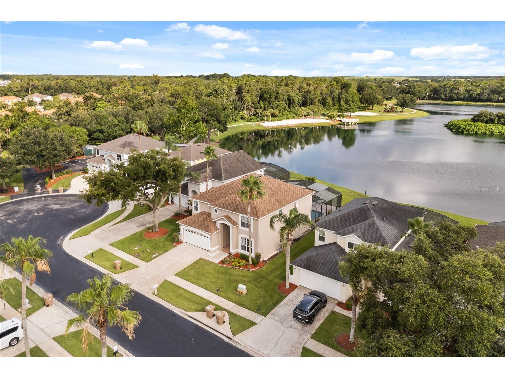 4610 Formby Court Kissimmee FL 34746 O6422106 image43