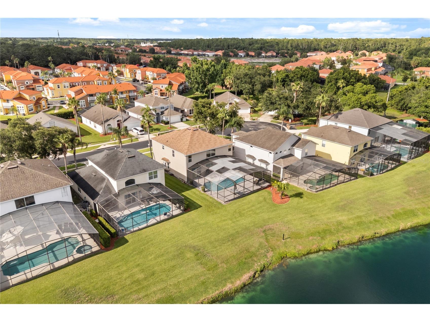4610 Formby Court Kissimmee FL 34746 O6422106 image44
