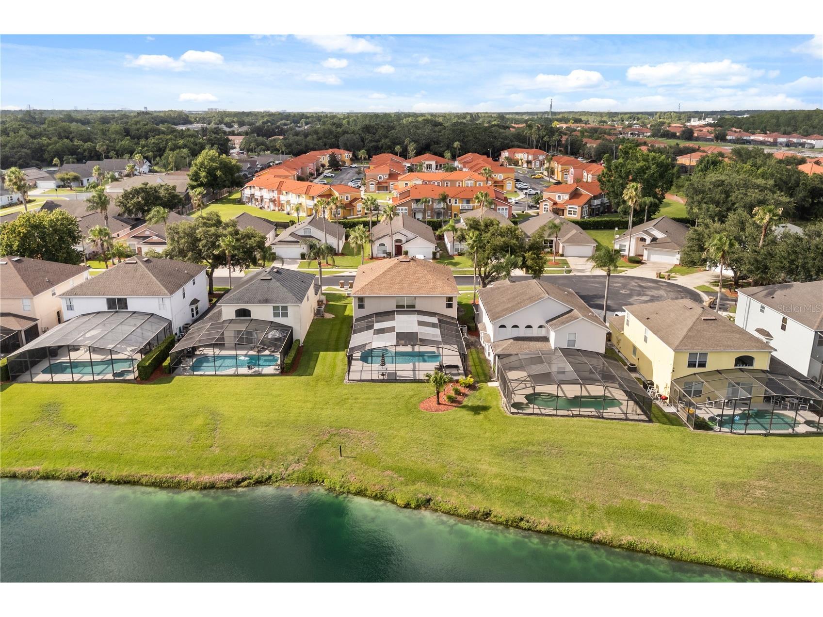 4610 Formby Court Kissimmee FL 34746 O6422106 image45