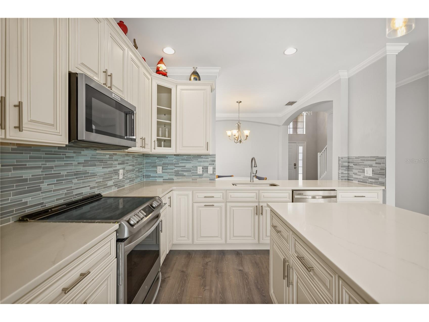 4610 Formby Court Kissimmee FL 34746 O6422106 image5