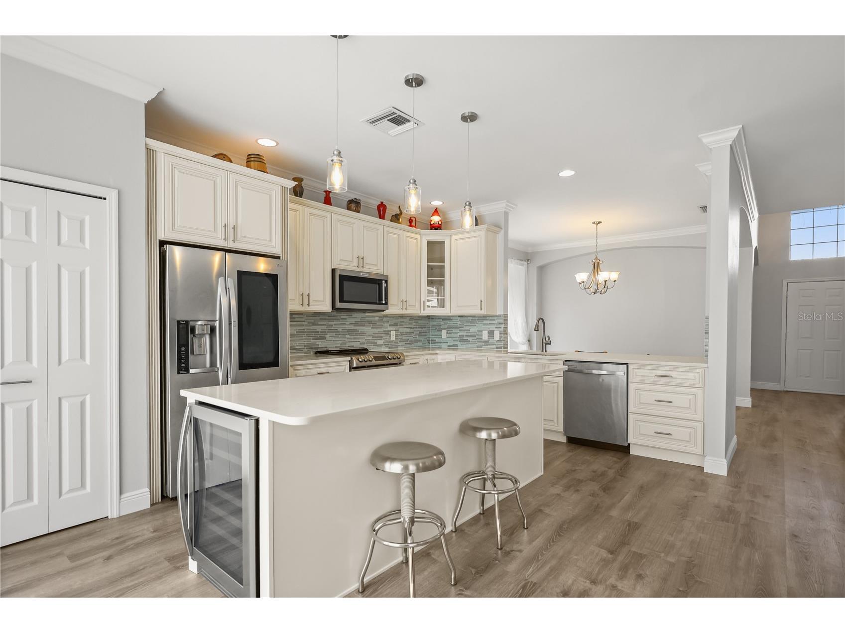 4610 Formby Court Kissimmee FL 34746 O6422106 image6