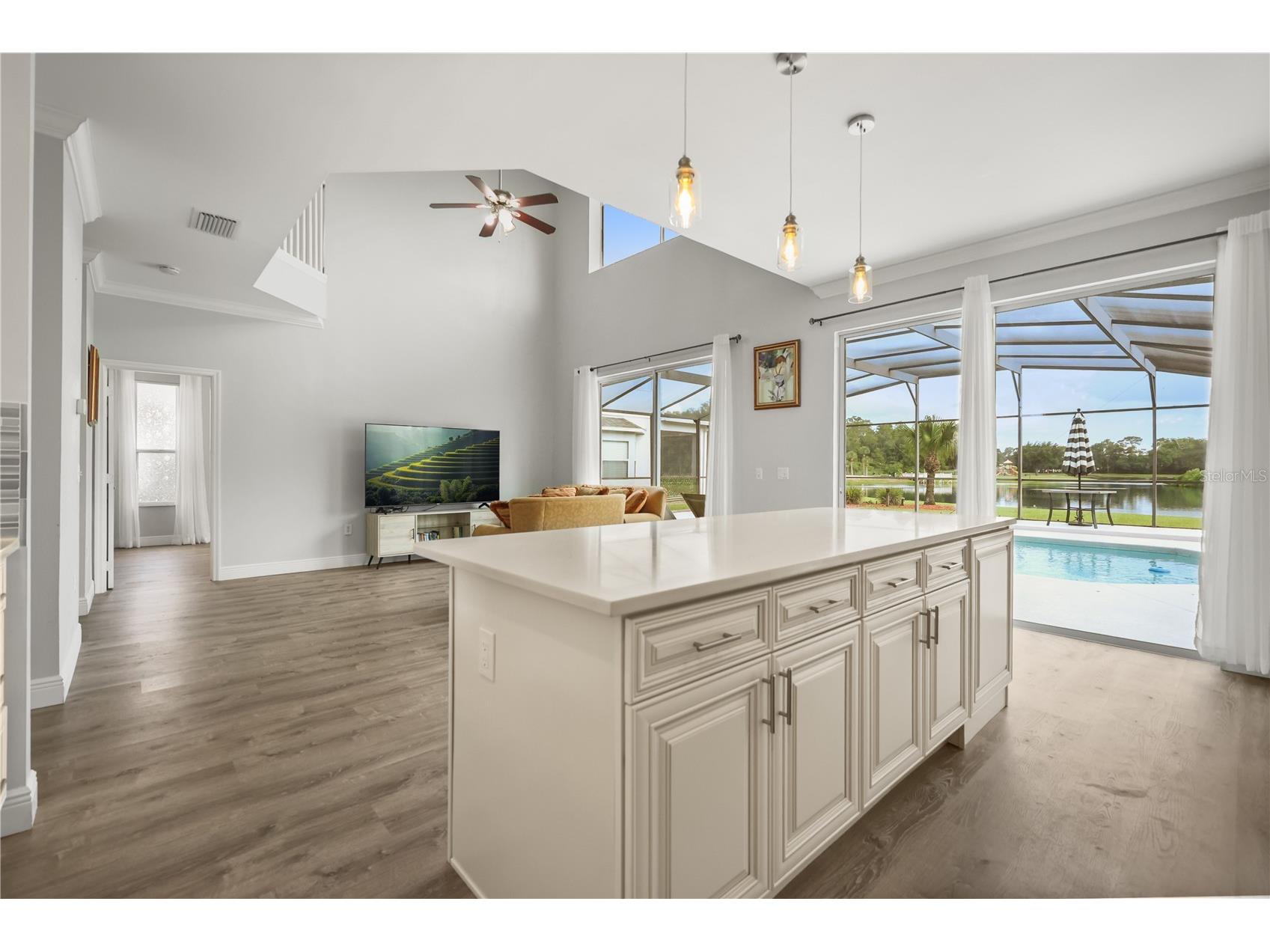 4610 Formby Court Kissimmee FL 34746 O6422106 image7