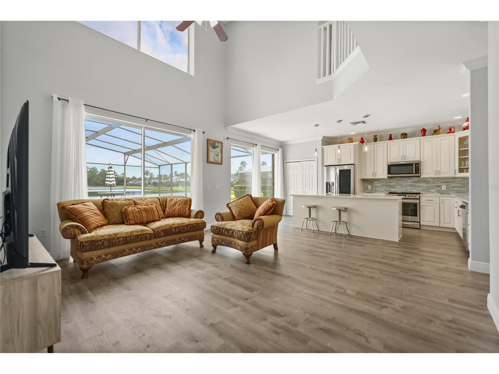 4610 Formby Court Kissimmee FL 34746 O6422106 image8