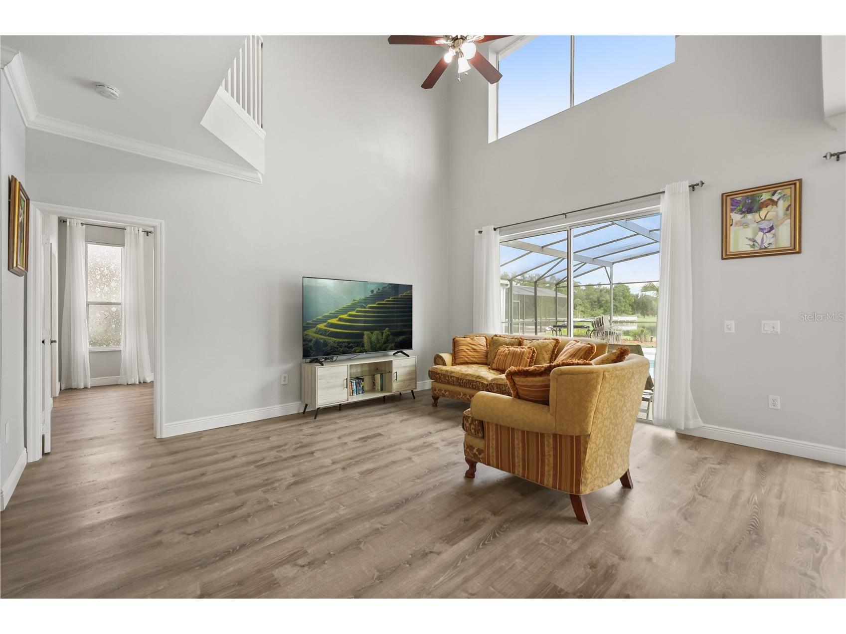 4610 Formby Court Kissimmee FL 34746 O6422106 image9