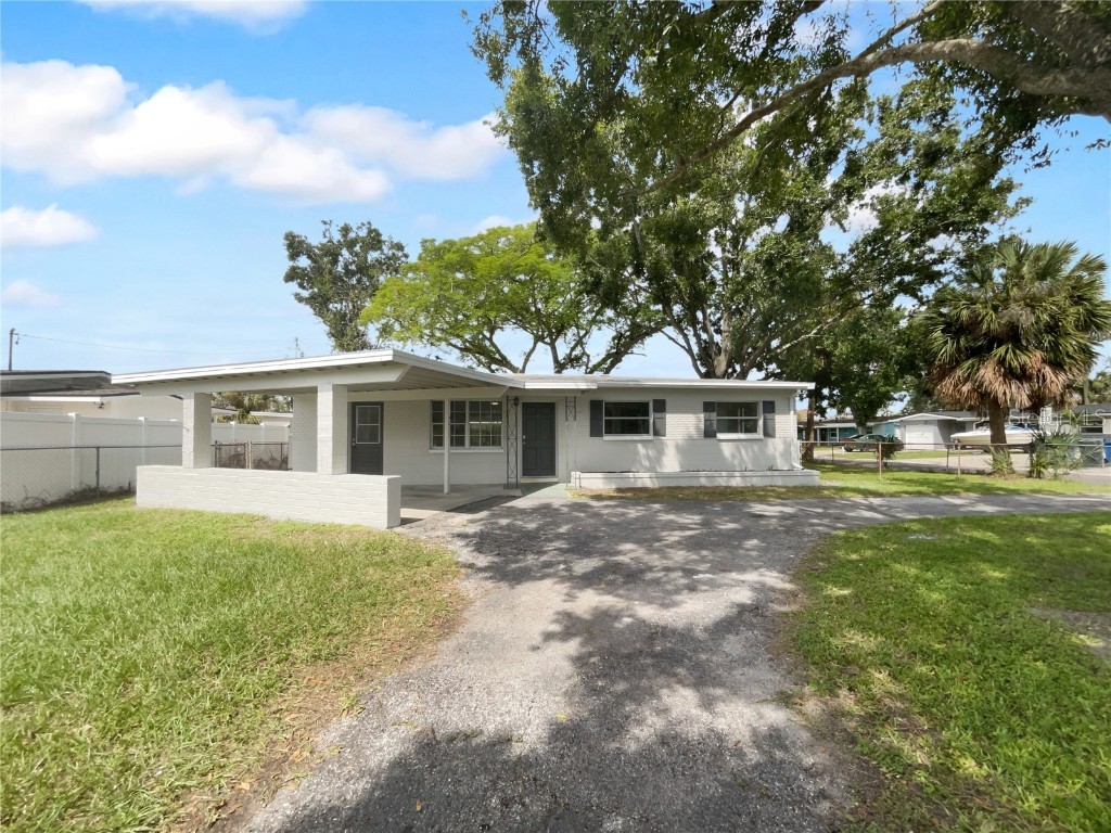 4610 George Road Tampa FL 33634 O6344247 image1