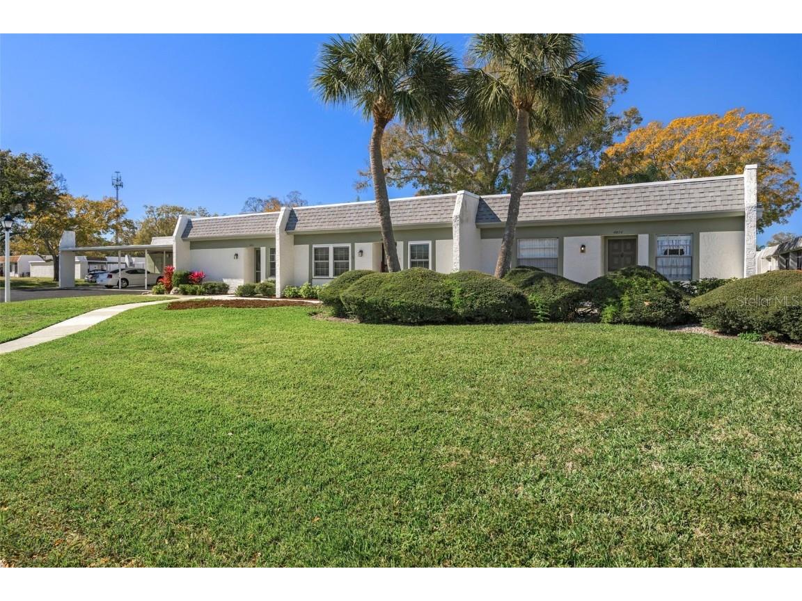 4610 Lake Villa Drive #4610 Clearwater FL 33762 U8230146 image1