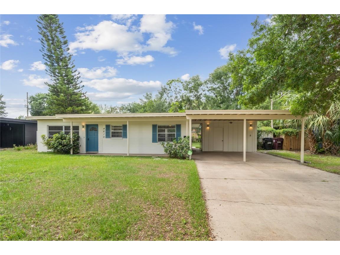 4610 Larado Place Orlando FL 32812 R4906914 image1