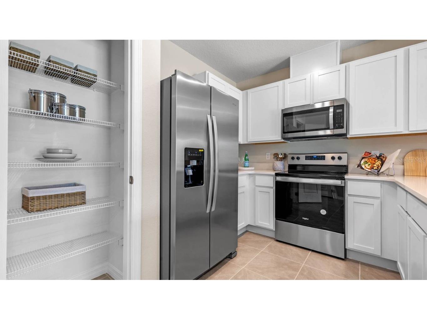 4610 Linda Drive Lake Wales FL 33859 O6318881 image10