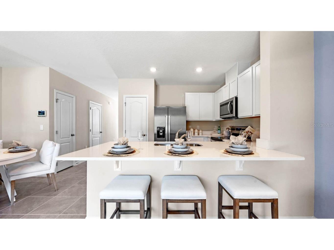 4610 Linda Drive Lake Wales FL 33859 O6318881 image11