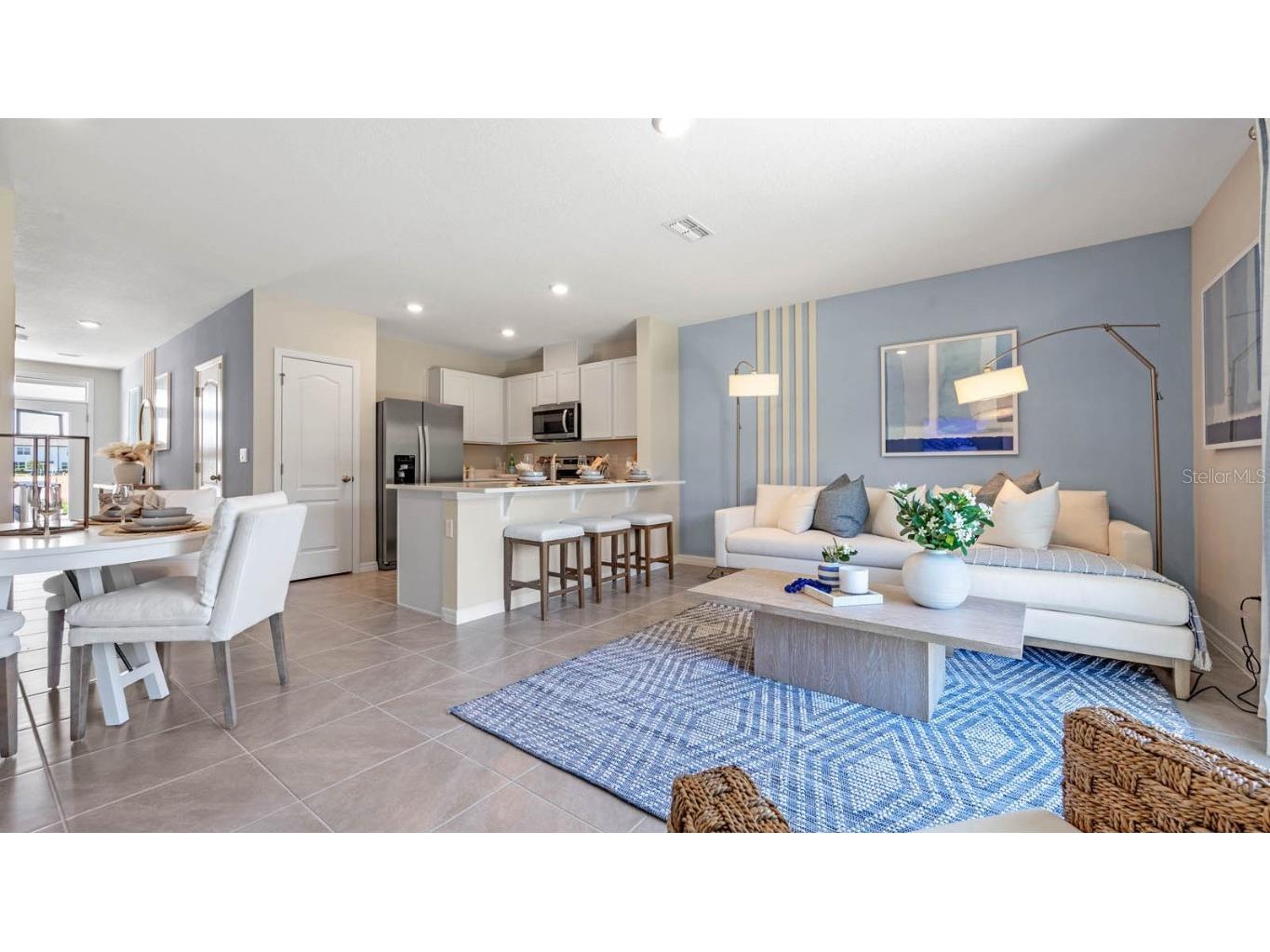 4610 Linda Drive Lake Wales FL 33859 O6318881 image12