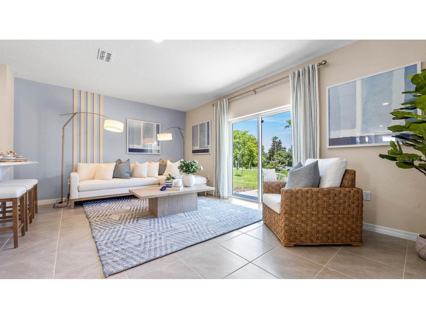 4610 Linda Drive Lake Wales FL 33859 O6318881 image14