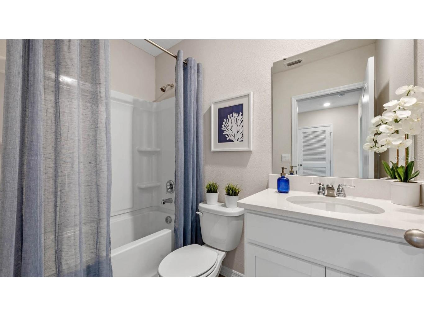 4610 Linda Drive Lake Wales FL 33859 O6318881 image20