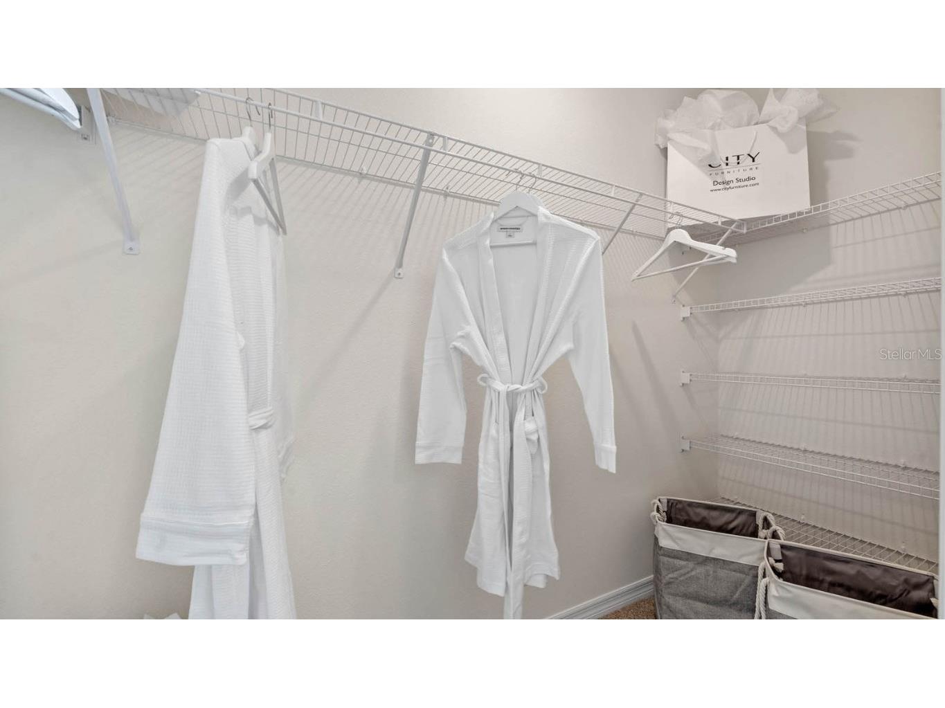 4610 Linda Drive Lake Wales FL 33859 O6318881 image25