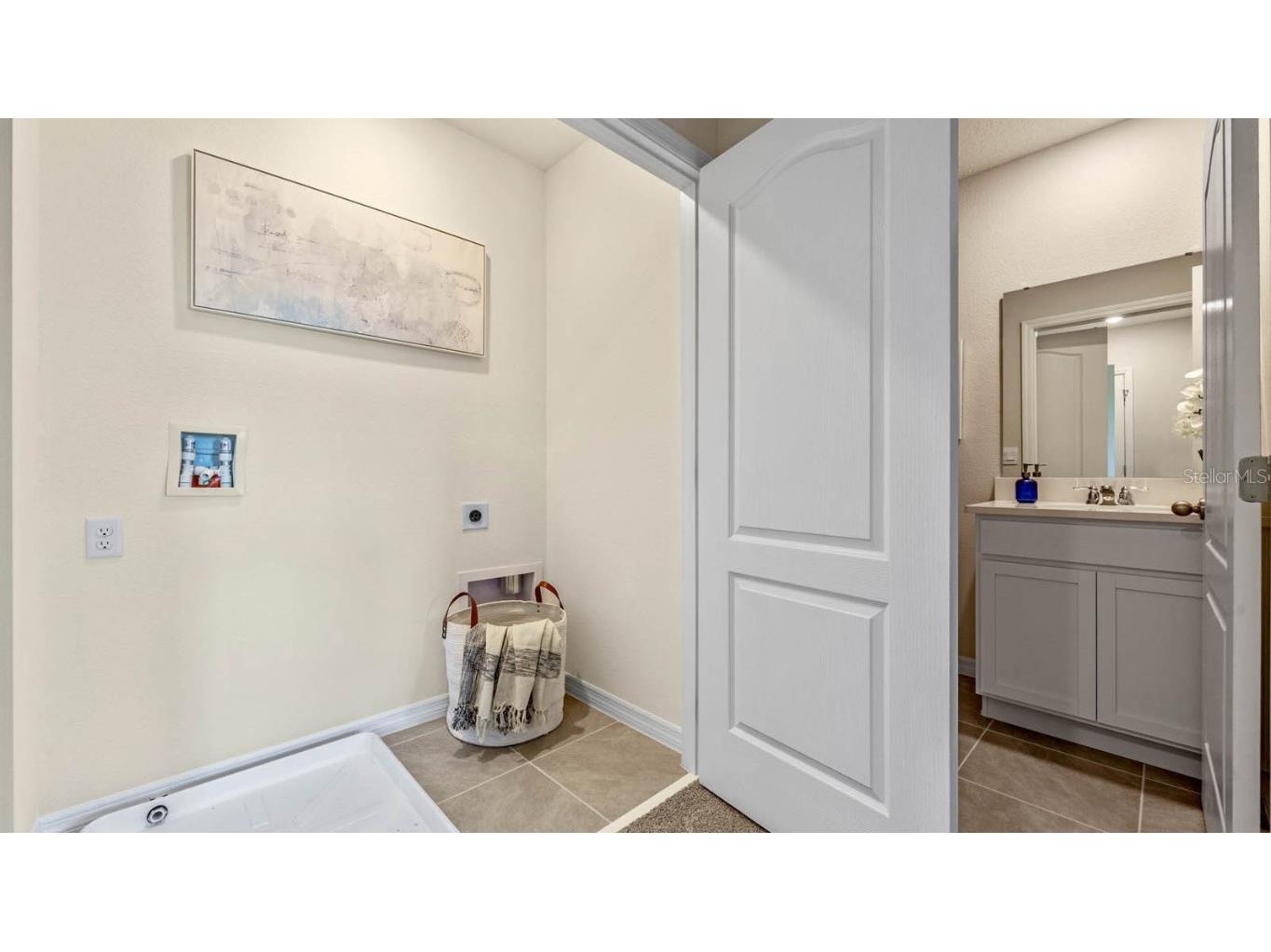 4610 Linda Drive Lake Wales FL 33859 O6318881 image29