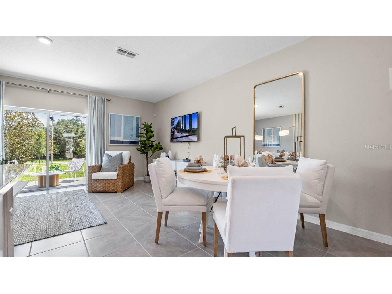 4610 Linda Drive Lake Wales FL 33859 O6318881 image4