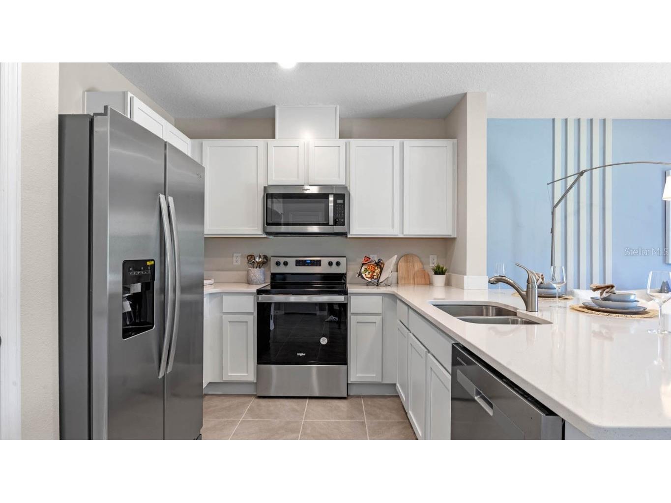 4610 Linda Drive Lake Wales FL 33859 O6318881 image8