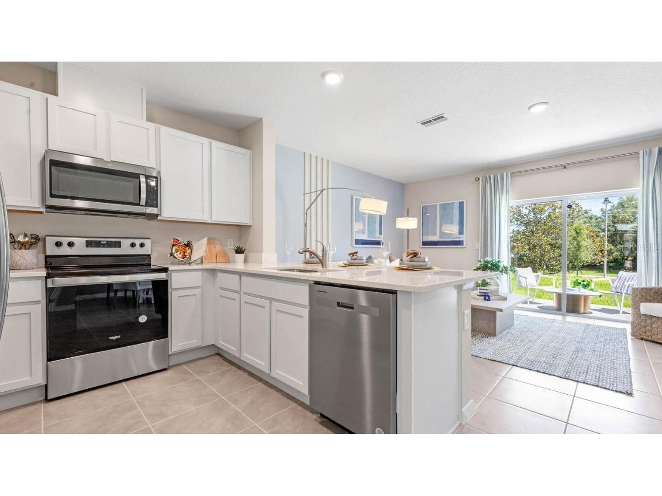 4610 Linda Drive Lake Wales FL 33859 O6318881 image9