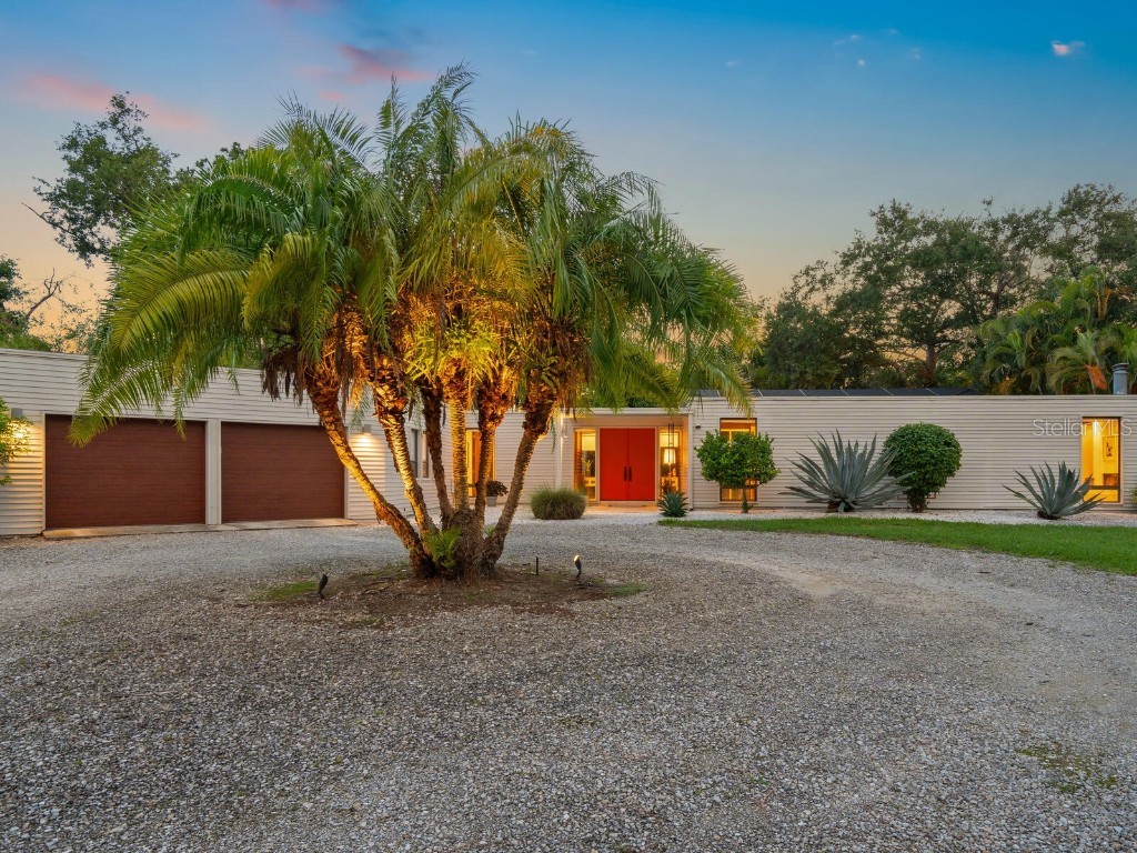 4610 Longleaf Lane Sarasota FL 34241 A4615639 image1