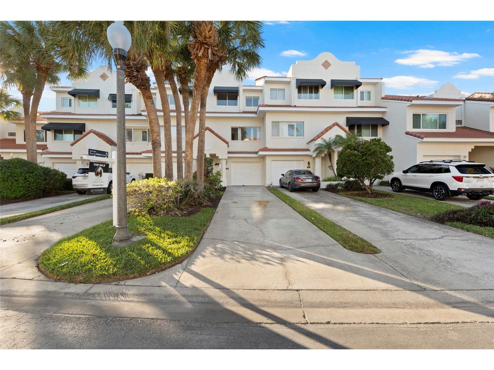 4610 Mirabella Court Saint Pete Beach FL 33706 A4679113 image1